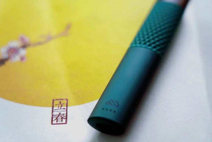 全球首款「尼古丁 X」喜雾S1电子烟发布，体验如何？有哪些烟弹口味？-电子烟网|悦客|悦刻RELX|柚子yooz|小野|绿萝|非我JVE|福禄flow|魔笛MOTI|火器ammo|
