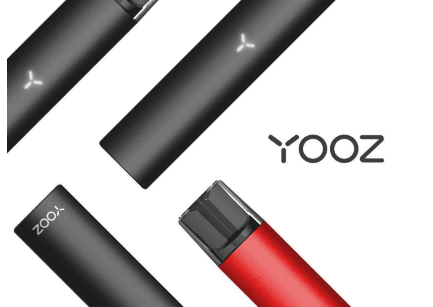 yooz柚子电子烟官网有哪些产品 yooz 柚子官网的价格怎么样-电子烟网|悦客|悦刻RELX|柚子yooz|小野|绿萝|非我JVE|福禄flow|魔笛MOTI|火器ammo|