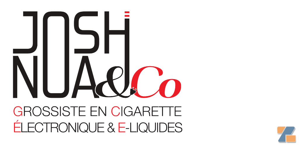 你知道法国有多少电子烟公司吗！？